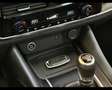 Nissan Qashqai Qashqai 1.3 mhev Tekna 2wd 140cv Blanc - thumbnail 37