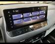 Nissan Qashqai Qashqai 1.3 mhev Tekna 2wd 140cv Blanc - thumbnail 35