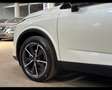 Nissan Qashqai Qashqai 1.3 mhev Tekna 2wd 140cv Blanc - thumbnail 19