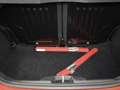 Fiat 500 1.0 Hybrid 70CV Monotrim+Pack Rojo - thumbnail 12