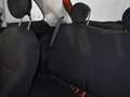 Fiat 500 1.0 Hybrid 70CV Monotrim+Pack Rojo - thumbnail 11