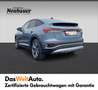 Audi Q4 e-tron Audi Q4 Sportback 40 e-tron Bleu - thumbnail 3