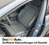 Audi Q4 e-tron Audi Q4 Sportback 40 e-tron Bleu - thumbnail 5