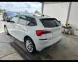 Skoda Kamiq 1.0 tsi Style 110cv dsg Blanc - thumbnail 5