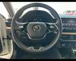 Skoda Kamiq 1.0 tsi Style 110cv dsg Blanc - thumbnail 10