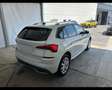 Skoda Kamiq 1.0 tsi Style 110cv dsg Blanc - thumbnail 7