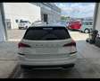 Skoda Kamiq 1.0 tsi Style 110cv dsg Blanc - thumbnail 6