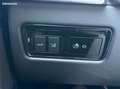 Jaguar XE 2.0 d180 180 r-sport bva sieges chauffants camera garantie 6 mois Noir - thumbnail 37