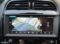 Jaguar XE 2.0 d180 180 r-sport bva sieges chauffants camera garantie 6 mois Noir - thumbnail 20