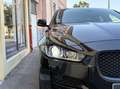 Jaguar XE 2.0 d180 180 r-sport bva sieges chauffants camera garantie 6 mois Noir - thumbnail 43