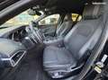 Jaguar XE 2.0 d180 180 r-sport bva sieges chauffants camera garantie 6 mois Noir - thumbnail 10