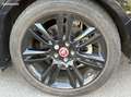 Jaguar XE 2.0 d180 180 r-sport bva sieges chauffants camera garantie 6 mois Noir - thumbnail 44