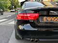 Jaguar XE 2.0 d180 180 r-sport bva sieges chauffants camera garantie 6 mois Noir - thumbnail 19