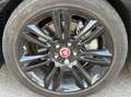 Jaguar XE 2.0 d180 180 r-sport bva sieges chauffants camera garantie 6 mois Noir - thumbnail 45