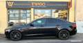 Jaguar XE 2.0 d180 180 r-sport bva sieges chauffants camera garantie 6 mois Noir - thumbnail 3