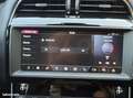 Jaguar XE 2.0 d180 180 r-sport bva sieges chauffants camera garantie 6 mois Noir - thumbnail 26
