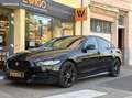 Jaguar XE 2.0 d180 180 r-sport bva sieges chauffants camera garantie 6 mois Noir - thumbnail 2