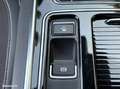 Jaguar XE 2.0 d180 180 r-sport bva sieges chauffants camera garantie 6 mois Noir - thumbnail 22