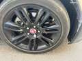 Jaguar XE 2.0 d180 180 r-sport bva sieges chauffants camera garantie 6 mois Noir - thumbnail 46