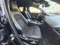Jaguar XE 2.0 d180 180 r-sport bva sieges chauffants camera garantie 6 mois Noir - thumbnail 14