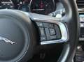 Jaguar XE 2.0 d180 180 r-sport bva sieges chauffants camera garantie 6 mois Noir - thumbnail 33