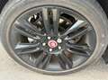 Jaguar XE 2.0 d180 180 r-sport bva sieges chauffants camera garantie 6 mois Noir - thumbnail 47