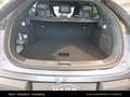 BYD Sealion 7 Excellence AWD Gris - thumbnail 13