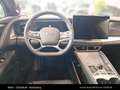 BYD Sealion 7 Excellence AWD Gris - thumbnail 19