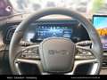 BYD Sealion 7 Excellence AWD Gris - thumbnail 20