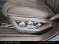 BYD Sealion 7 Excellence AWD Gris - thumbnail 30