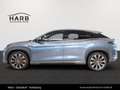 BYD Sealion 7 Excellence AWD Gris - thumbnail 8