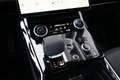 Land Rover Range Rover Sport P510e Autobiography - 23inch - Black Exterior Pack Verde - thumbnail 32