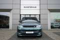 Land Rover Range Rover Sport P510e Autobiography - 23inch - Black Exterior Pack Groen - thumbnail 8