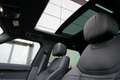 Land Rover Range Rover Sport P510e Autobiography - 23inch - Black Exterior Pack Verde - thumbnail 15
