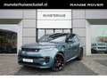 Land Rover Range Rover Sport P510e Autobiography - 23inch - Black Exterior Pack Groen - thumbnail 1