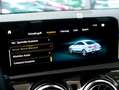Mercedes-Benz CLA 200 d 4MATIC Aut. AMG-LINE *Multibeam - Premium Paket* Silber - thumbnail 15