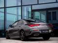 Mercedes-Benz CLA 200 d 4MATIC Aut. AMG-LINE *Multibeam - Premium Paket* Silber - thumbnail 8
