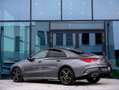 Mercedes-Benz CLA 200 d 4MATIC Aut. AMG-LINE *Multibeam - Premium Paket* Silber - thumbnail 6