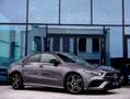 Mercedes-Benz CLA 200 d 4MATIC Aut. AMG-LINE *Multibeam - Premium Paket* Silber - thumbnail 3