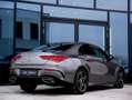 Mercedes-Benz CLA 200 d 4MATIC Aut. AMG-LINE *Multibeam - Premium Paket* Silber - thumbnail 5