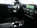 Mercedes-Benz CLA 200 d 4MATIC Aut. AMG-LINE *Multibeam - Premium Paket* Silber - thumbnail 13