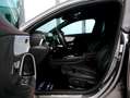 Mercedes-Benz CLA 200 d 4MATIC Aut. AMG-LINE *Multibeam - Premium Paket* Silber - thumbnail 11