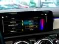 Mercedes-Benz CLA 200 d 4MATIC Aut. AMG-LINE *Multibeam - Premium Paket* Silber - thumbnail 17