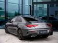 Mercedes-Benz CLA 200 d 4MATIC Aut. AMG-LINE *Multibeam - Premium Paket* Silber - thumbnail 9