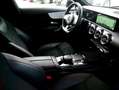 Mercedes-Benz CLA 200 d 4MATIC Aut. AMG-LINE *Multibeam - Premium Paket* Silber - thumbnail 12