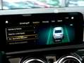 Mercedes-Benz CLA 200 d 4MATIC Aut. AMG-LINE *Multibeam - Premium Paket* Silber - thumbnail 16
