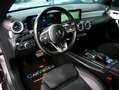 Mercedes-Benz CLA 200 d 4MATIC Aut. AMG-LINE *Multibeam - Premium Paket* Silber - thumbnail 10