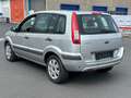 Ford Fusion 1.4 Argintiu - thumbnail 2