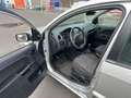 Ford Fusion 1.4 Argintiu - thumbnail 6