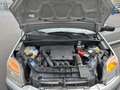 Ford Fusion 1.4 Argintiu - thumbnail 11